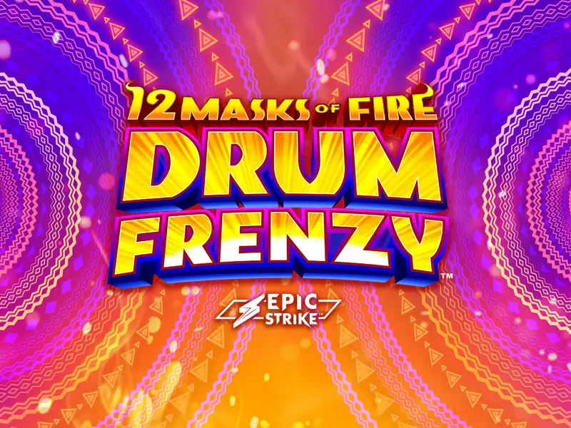 567 win NEW Incredible Welcome Offer