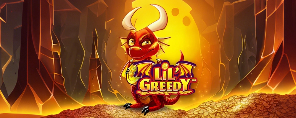 567 win Pequeno Ganancioso