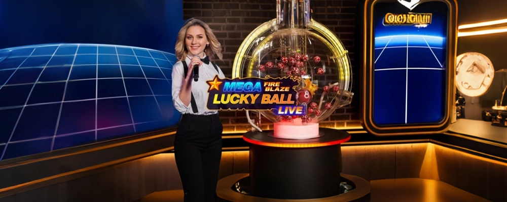 567 win Bola da Sorte Mega Fogo Flamejante ao Vivo