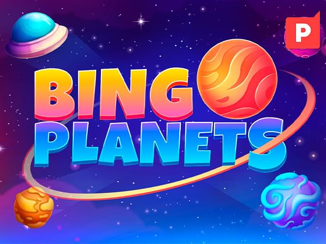 567 win Planetas do Bingo