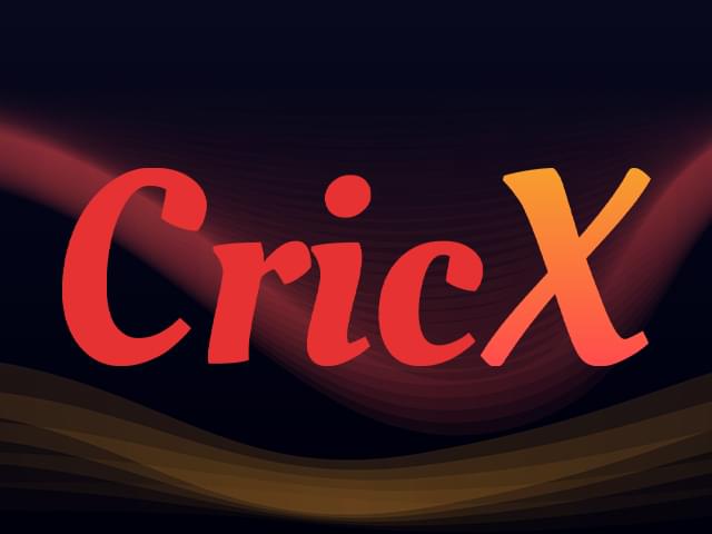 567 win CricX