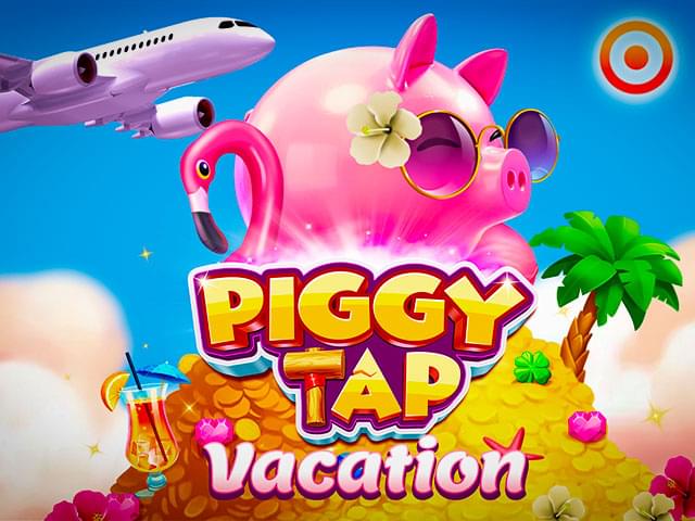 567 win Porquinho Toque